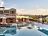 Louis Asterion Suites & Spa - obrázek č. 2